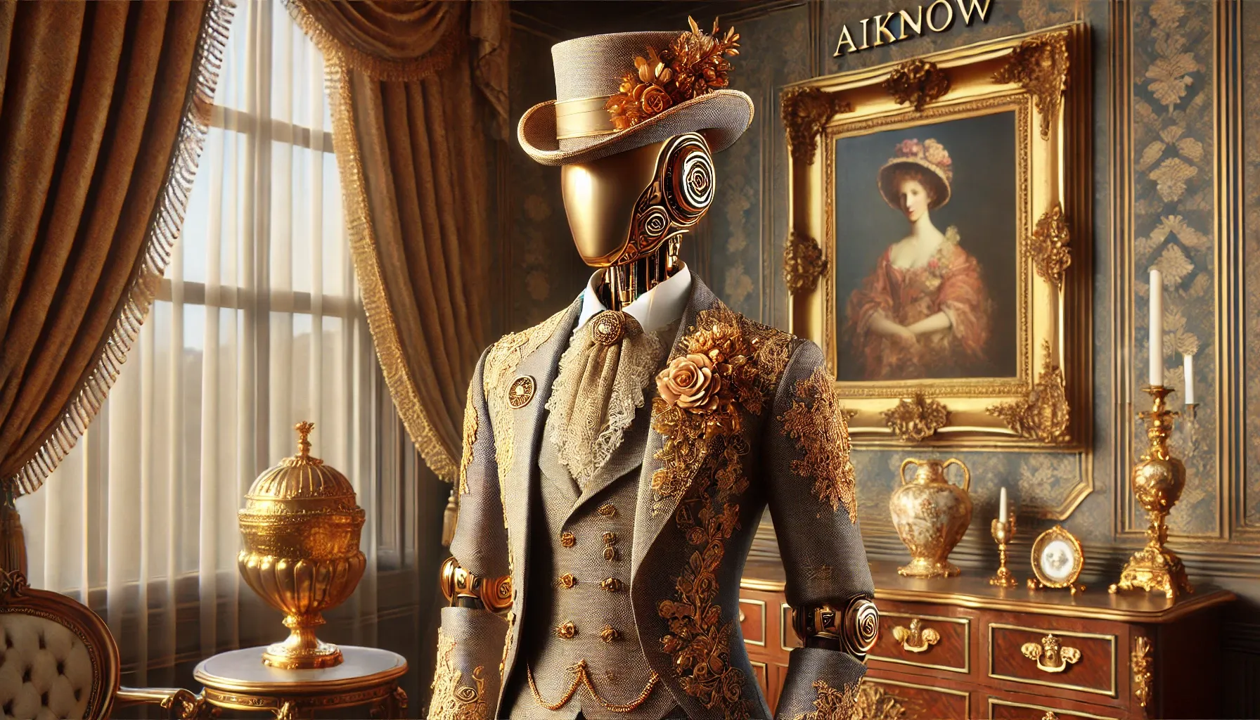 Awesome ChatGPT Prompts