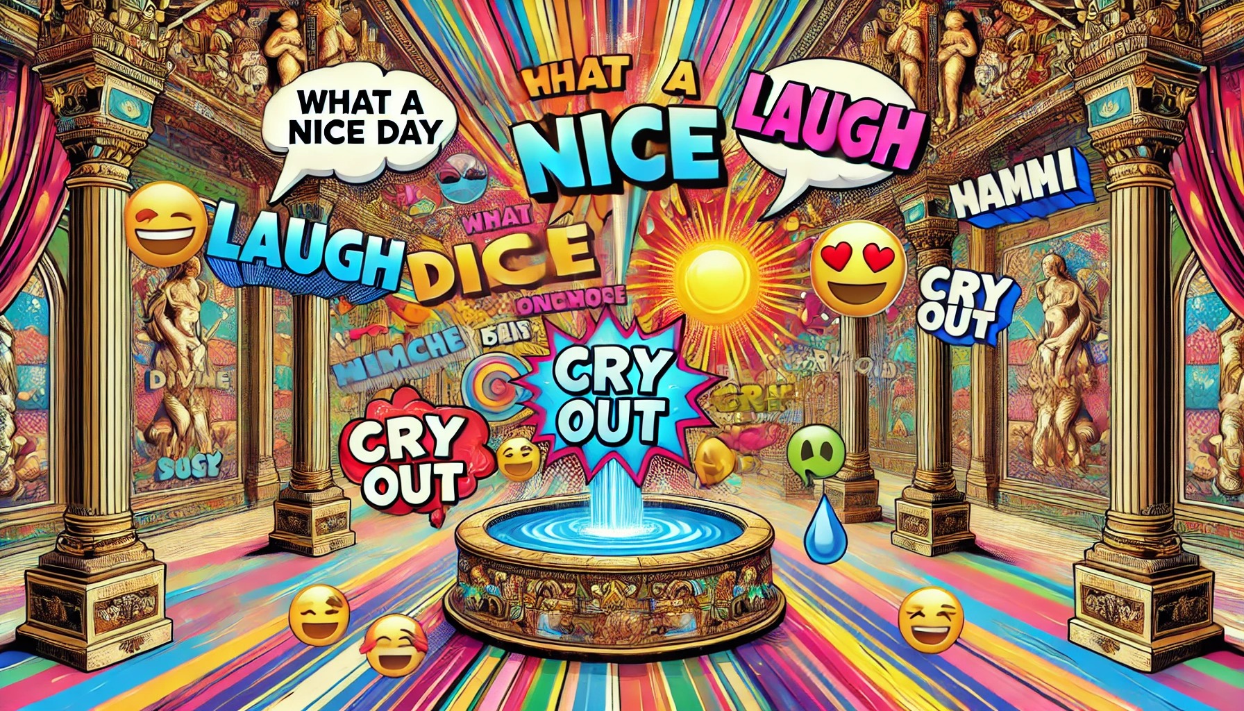 三大Prompt大汇总