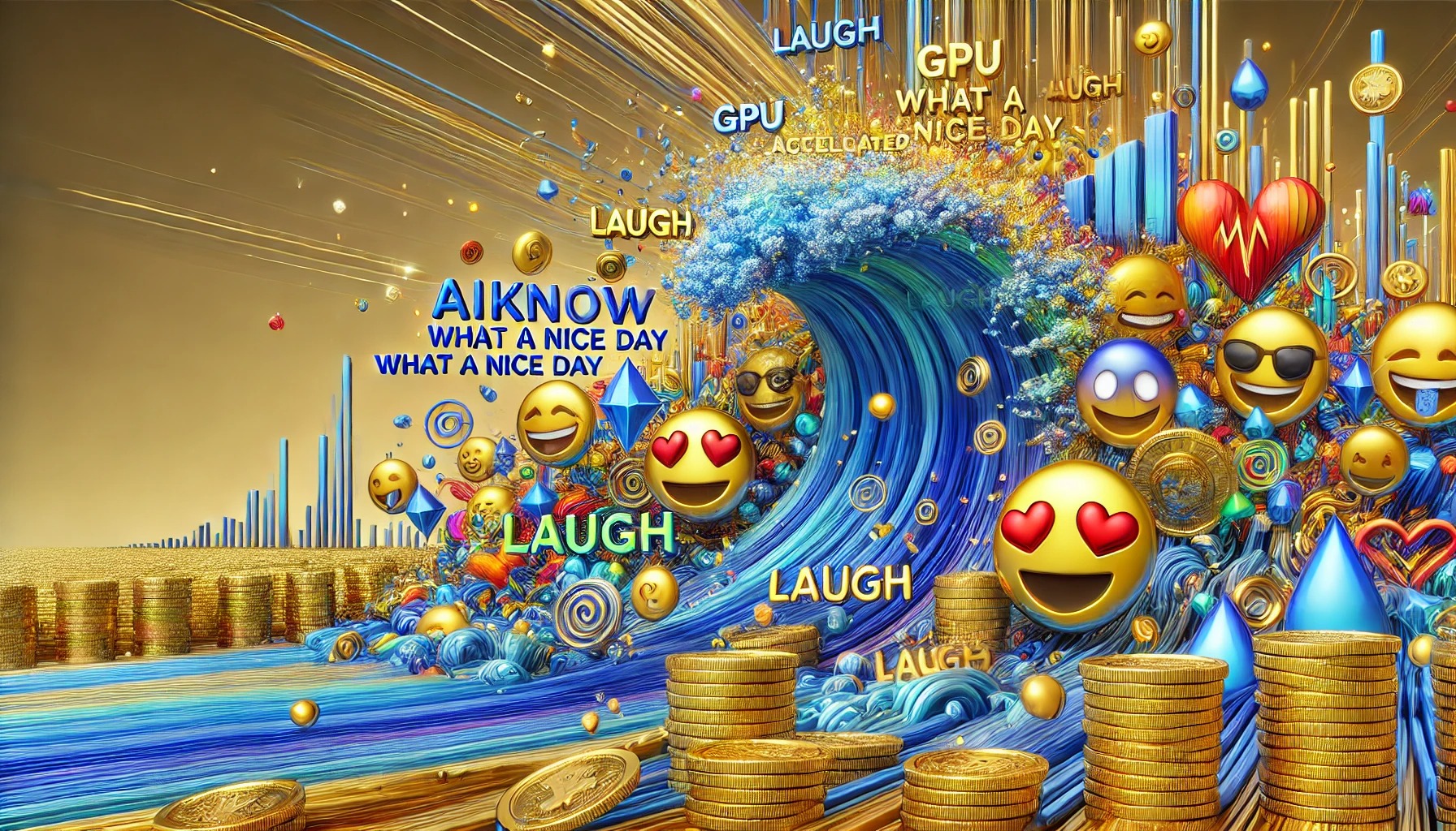 三大Prompt大汇总