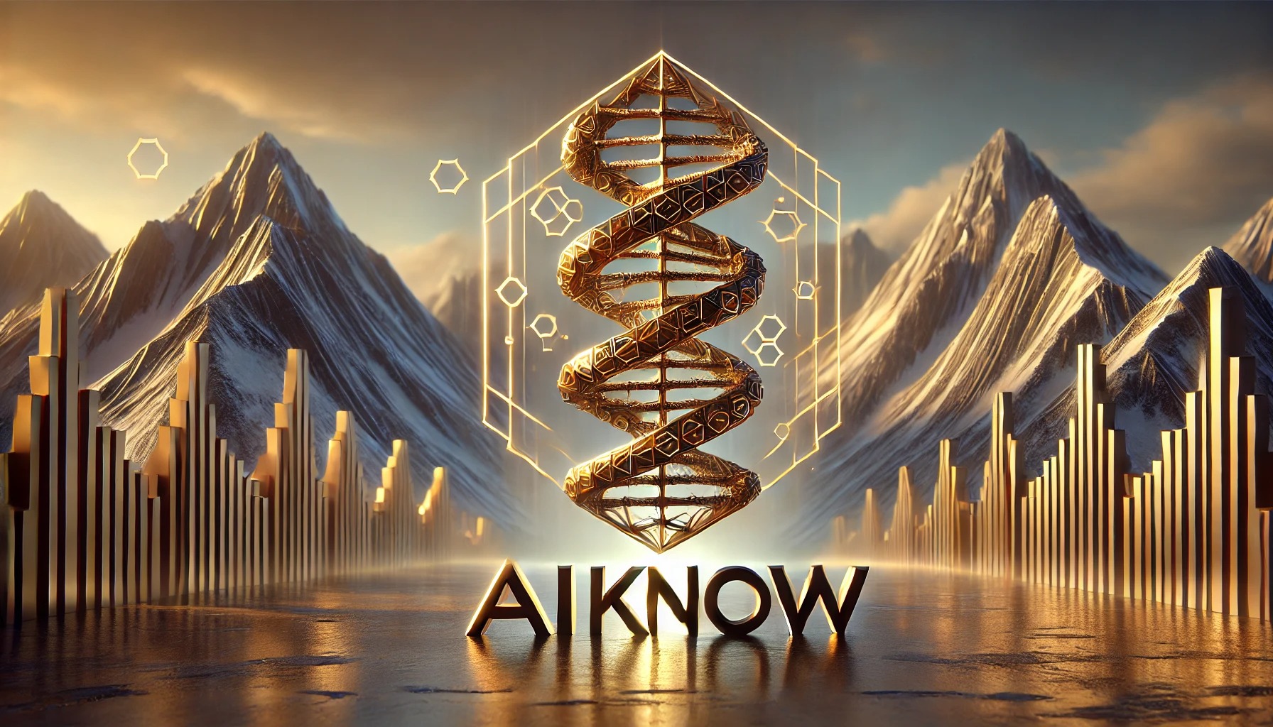 赞奇AIKnow如何保障企业数据不出数据中心