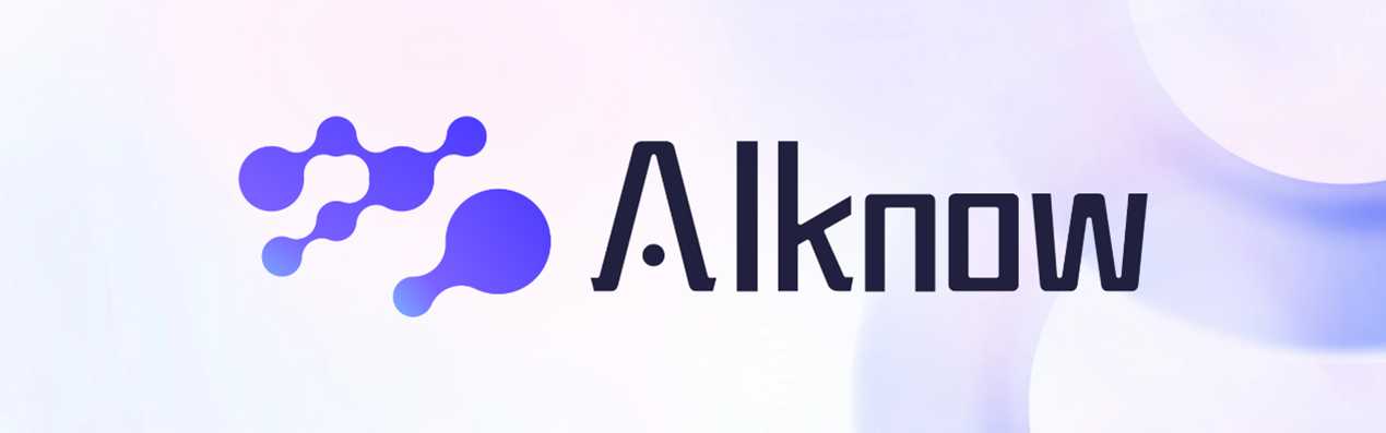 赞奇AIknow，最好用的智能体编排平台